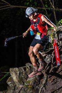 BIB: 
                            <button type="button" onclick="openModal(19481118)" class="btn btn-primary btn-sm float-right btn-popup" data-toggle="modal" data-target=".modal-high-quality">
                        <i class="fas fa-shopping-cart"></i> Add to Cart
                    </button>
                                            <button type="button" onclick="isThisMe(19481118, true)" class="btn btn-success btn-sm float-right btn-popup btn-isme hidden" data-toggle="tooltip" data-placement="bottom" title="นี่คือรูปของคุณใช่ไหม คลิกที่นี่เพื่อเอาเข้าอัลบั้ม">
                        <i class="fas fa-plus"></i> Add to album
                    </button>
                    <button type="button" onclick="isThisMe(19481118, false)" class="btn btn-warning btn-sm float-right btn-popup btn-isnotme hidden">
                        <i class="fas fa-ban"></i> Remove from album
                    </button>